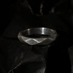 Nexus Ring
