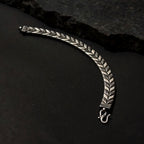 Vanguard Bracelet