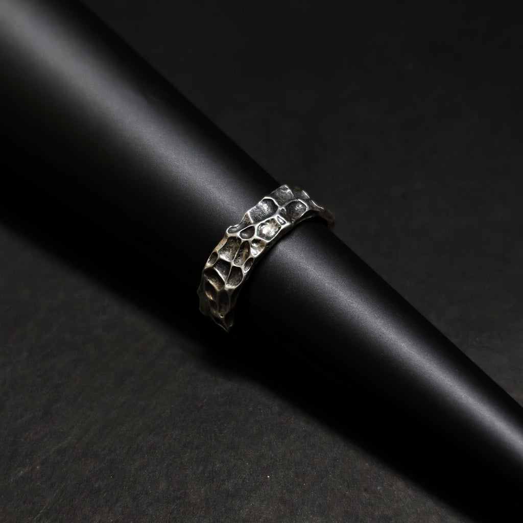 The Thing Ring