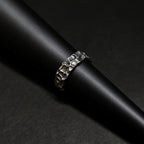The Thing Ring