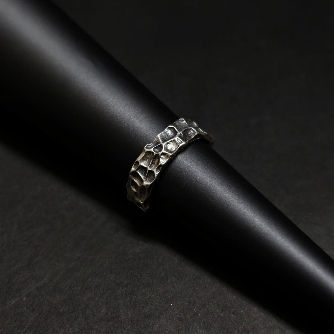 The Thing Ring