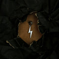 Volt Pendant