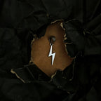 Volt Pendant