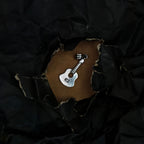Strum Pendant