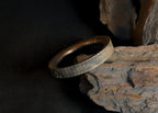 Tribe Tough Silver Kada