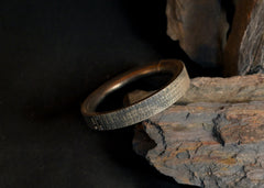 Tribe Tough Silver Kada