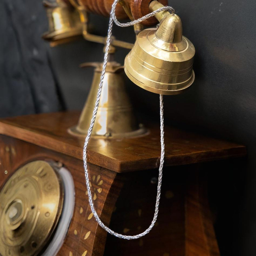 Rope Chain