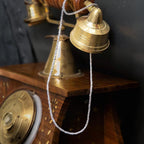 Rope Chain