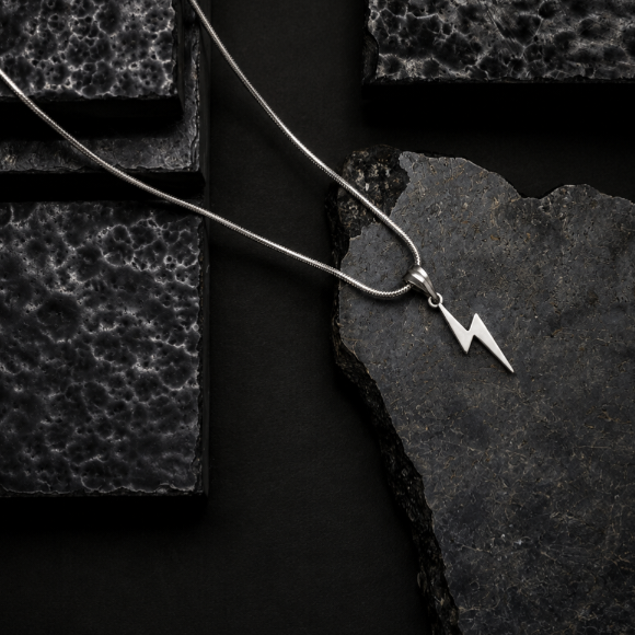 Volt Pendant