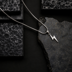 Volt Pendant