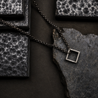 Axis Pendant