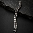 Vanguard Bracelet