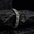 Vanguard Bracelet