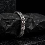 Vanguard Bracelet