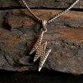 Electra Flash Pendant
