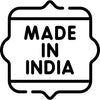 Made in India