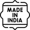 Made In India